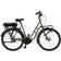 Skeppshult Natur Land 7 2023 Damcykel