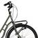 Skeppshult Natur Land 7 2023 Damcykel