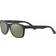 Serengeti Anteo Polarized 8667