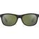 Serengeti Anteo Polarized 8667