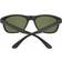 Serengeti Anteo Polarized 8667