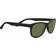 Serengeti Anteo Polarized 8667