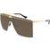 Gucci GG1096S 002