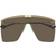 Gucci GG1096S 002