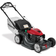 Honda HRX217VKA Petrol Powered Mower