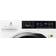 Electrolux EW8F7669Q1