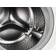 Electrolux EW8F7669Q1