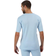 Regatta Men's Thermal Short Sleeve Tee