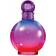 Britney Spears Electric Fantasy EdT 100ml