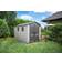 Lifetime LG60311 (Byggnadsarea 7.02 m²)