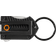 Gerber 1050261 Fickkniv