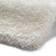 Montana Shaggy White, Beige, Grey 80x150cm