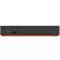 Lenovo ThinkPad USB-C Dock Gen 2 40AS0090