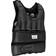 Homcom Training Vest with A93-049 30kg