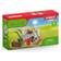Schleich Farm World Accessorio per Cura Stalla
