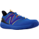 New Balance 796v3 M