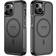 4smarts Defend Case with UltiMag for iPhone 13