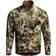 Sitka Men's Mountain Hunting Jacket - Open Country