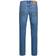 Jack & Jones Regular Fit Junior Jeans