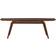 Warm Nordic Surfboard Soffbord 52x152cm