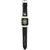 Karl Lagerfeld Head Apple Watch Ultra Band