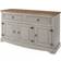 Core Products Corona Grey Sideboard 132x80.6cm