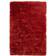 Think Rugs Polar PL95 Red, Pink, Purple, Blue, Grey, Beige, Black, Yellow, Orange 60x120cm