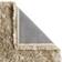 Think Rugs Polar PL95 Red, Pink, Purple, Blue, Grey, Beige, Black, Yellow, Orange 60x120cm