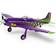 E-Flite UMX P-51D Voodoo BNF Basic RTR EFLU4350