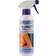 Nikwax TX.Direct Spray-On Waterproofing 10oz