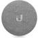 Ubiquiti UniFi Protect Chime - Grey