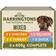 Harringtons Dog Food Mixed Selection 6x400g