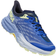 Hoka Speedgoat 5 W - Purple Impression/Bluing