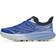 Hoka Speedgoat 5 W - Purple Impression/Bluing