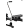 Homcom Rowing Machine