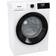 Gorenje WNHEI74SAPS/DE Vit