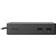 Microsoft Surface Dock (Pd9-00003)