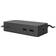 Microsoft Surface Dock (Pd9-00003)