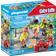 Playmobil 71244 Reddingsteam