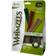 Whimzees Stix M 14-pack 0.5kg