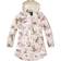 Brandit Women Marsh Lake Parka - Candy Camo