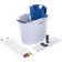 Vileda UltraSpeed Mini Starter Kit 10L