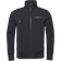 Sail Racing Spray Lumber Jacket - Carbon