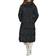 Gant Full Length Down Coat - Ebony Black