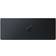 Razer Thunderbolt 4 Dock Chroma