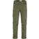 Fjällräven Kaipak Trousers M - Laurel Green/Deep Forest