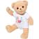 Zapf Baby Born Bear 36cm