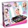 Canal Toys Style 4 Ever Led Make Up Case