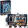 LEGO Harry Potter Ravenclaw House Banner 76411