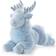 The Noble Collection Harry Potter Stag Patronus 26cm